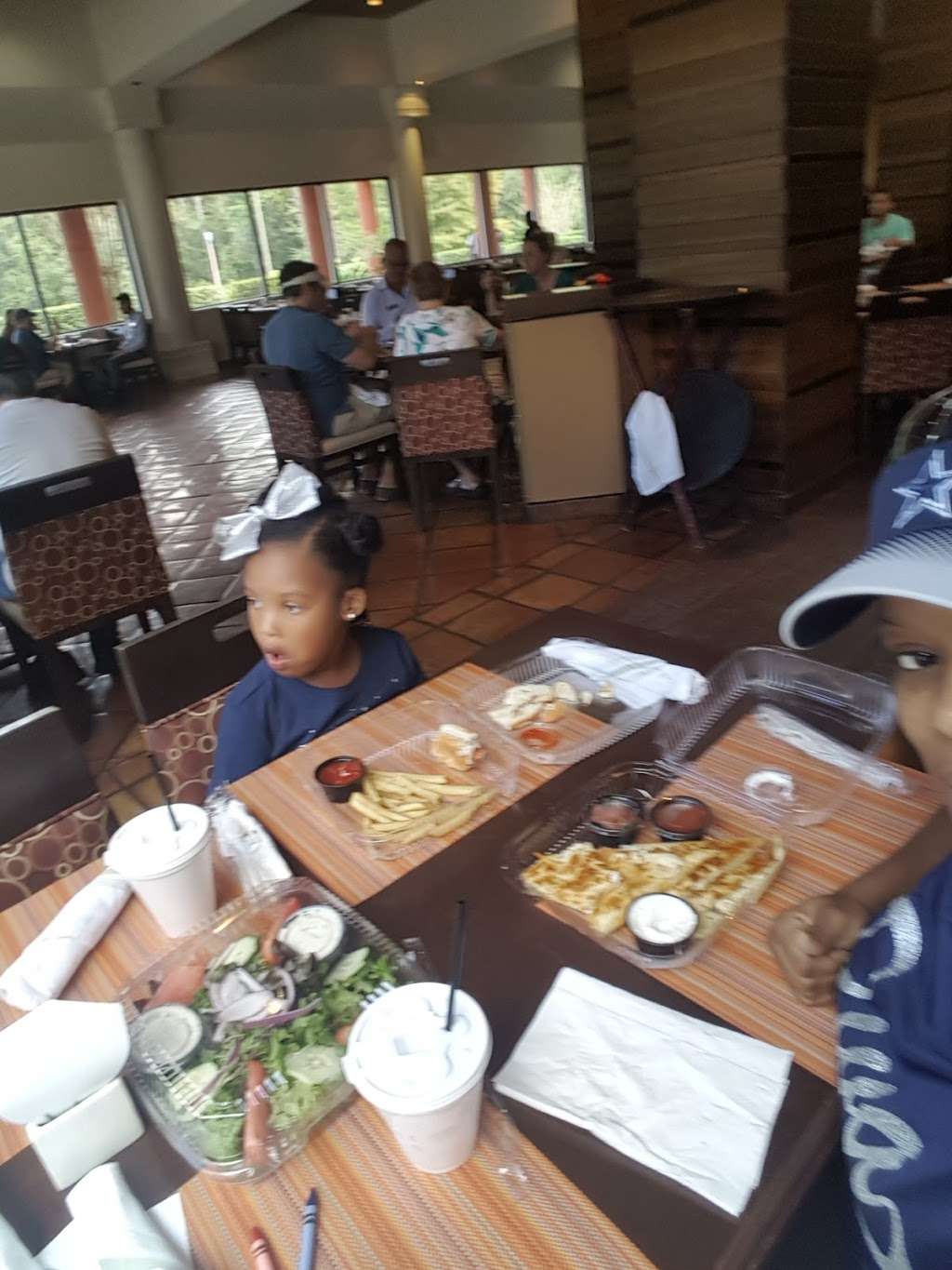 Mandolins | 2984-2998 Parkway Blvd, Kissimmee, FL 34747, USA