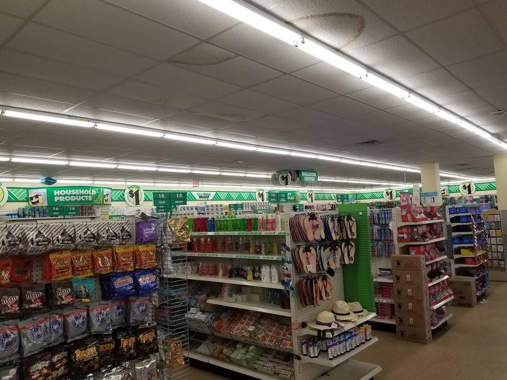 Dollar Tree | 5347 N Lincoln Ave, Chicago, IL 60625, USA | Phone: (773) 564-8364