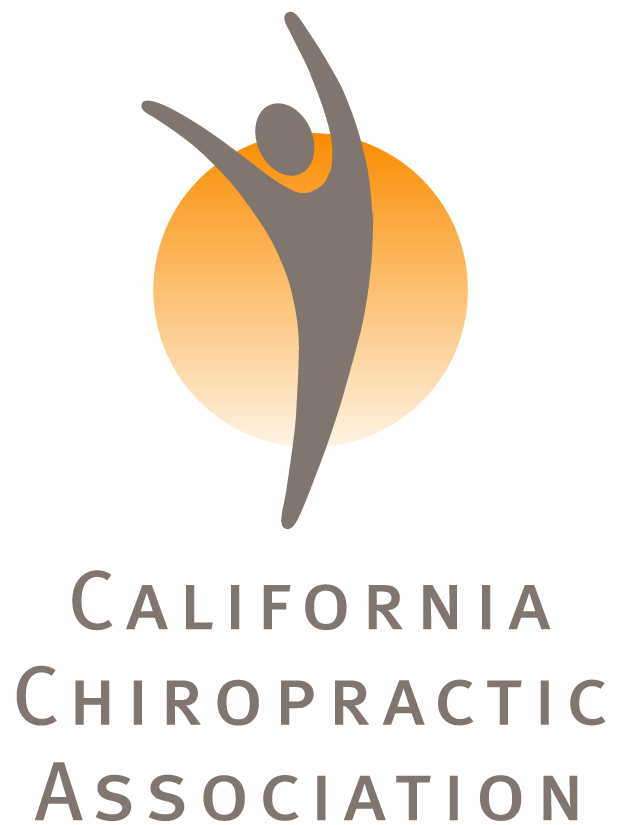 Tucker Chiropractic, A Professional Corporation | 255 Farmers Ln, Santa Rosa, CA 95405, USA | Phone: (707) 526-9355