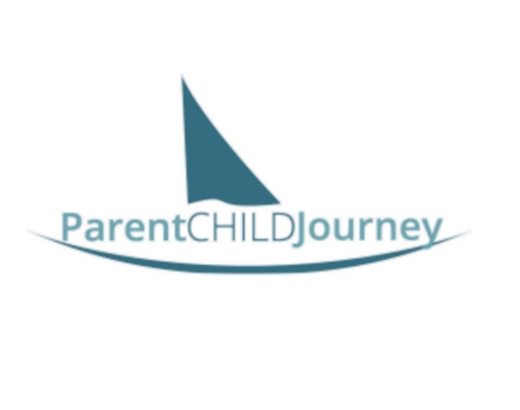 Parent Child Journey | 11705 Magruder Ln, Rockville, MD 20852, USA | Phone: (301) 881-6855