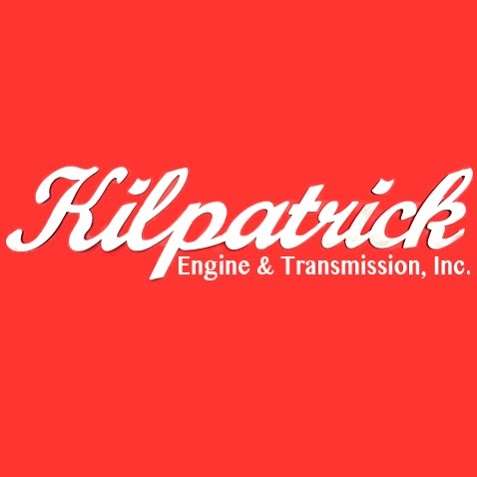 Kilpatrick Engine & Transmission Inc. | 2301 Badger Dr, Waukesha, WI 53188, USA | Phone: (262) 549-1968