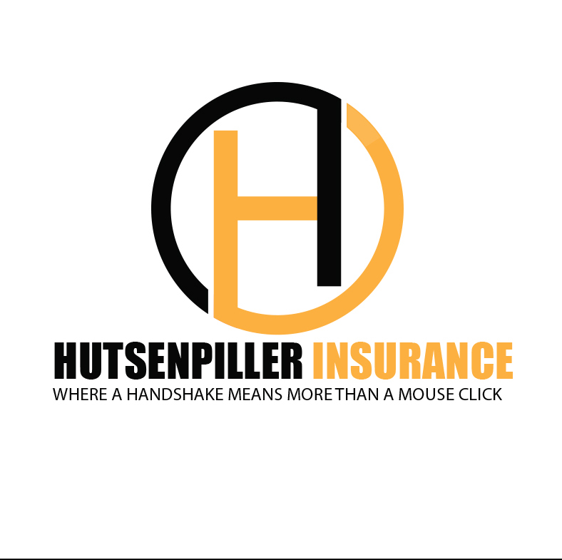 Hutsenpiller Insurance | 13085 Lebanon Rd, Mt. Juliet, TN 37122 | Phone: (615) 773-2886