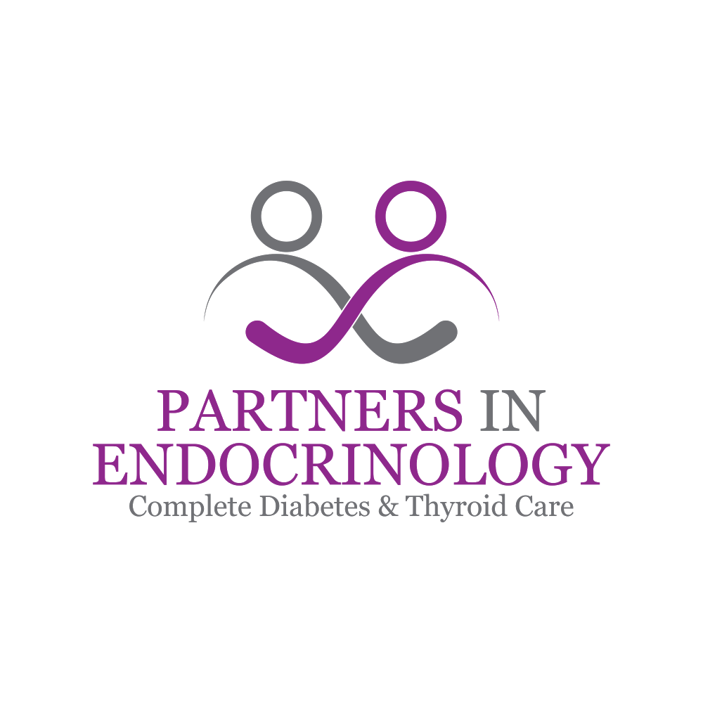Pearland endocrinology- Partners in endocrinology- Dr. Juarez | 1920 Country Pl Pkwy #300, Pearland, TX 77584 | Phone: (713) 929-0043