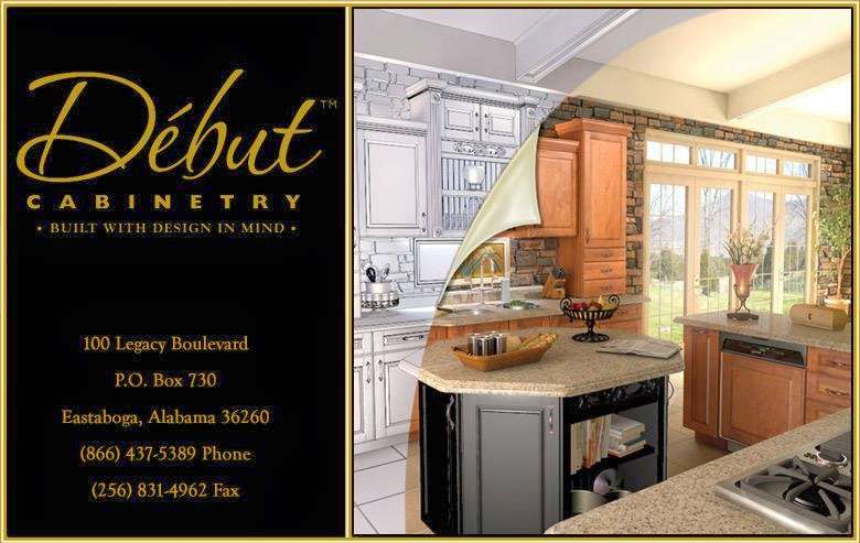 Cabinets Unlimited | 3130 E NASA Pkwy, Seabrook, TX 77586, USA