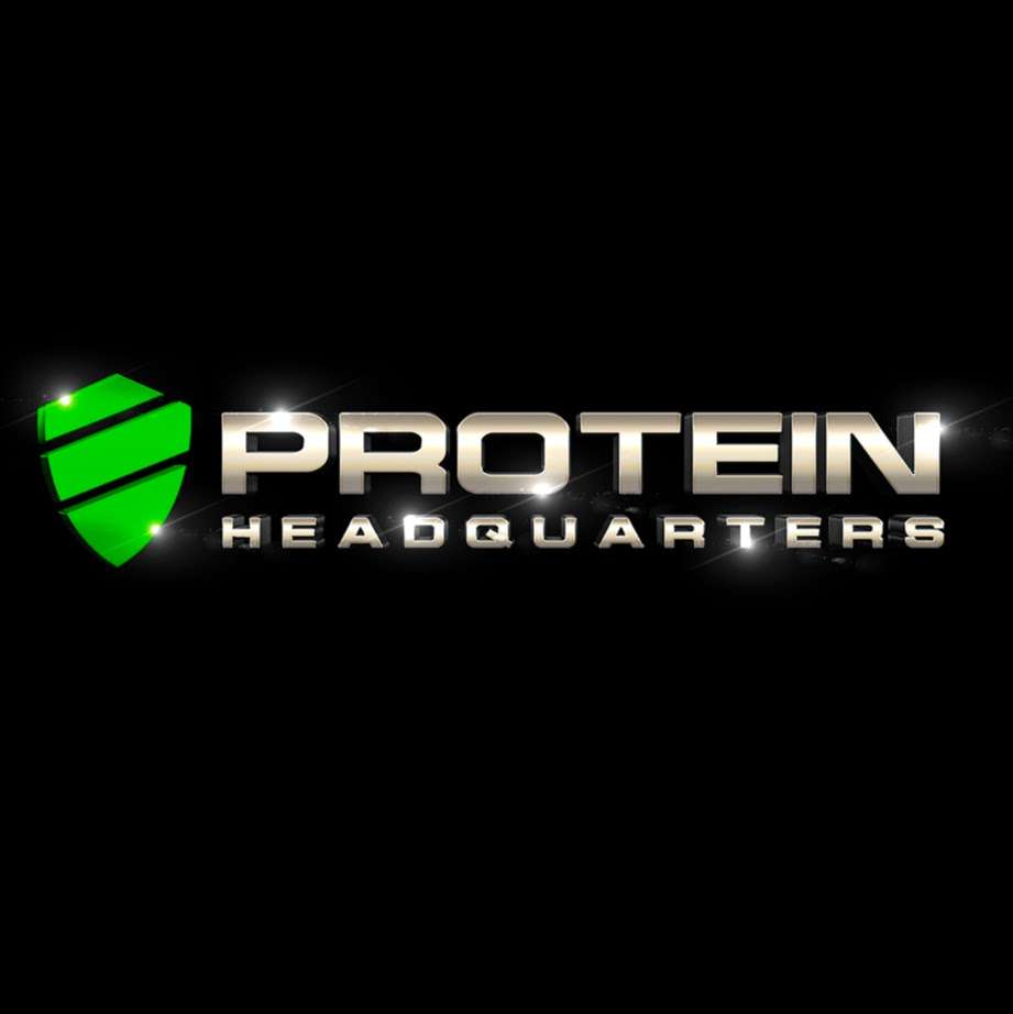 Protein Headquarters | 1417 E Lincoln Hwy, New Lenox, IL 60451 | Phone: (815) 320-3826