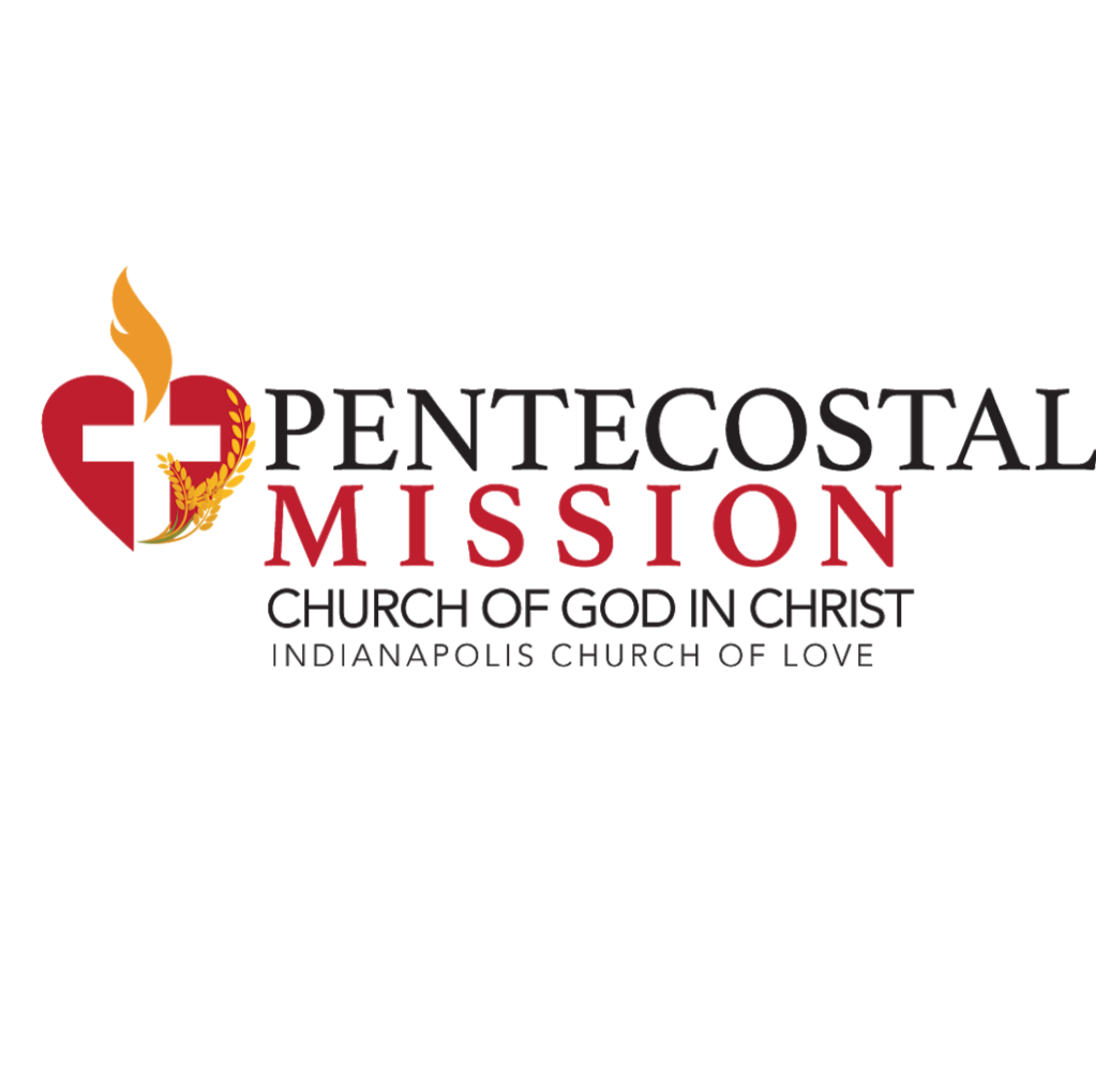 Pentecostal Community Ministries | 5353 E 34th St, Indianapolis, IN 46218, USA | Phone: (317) 271-3563
