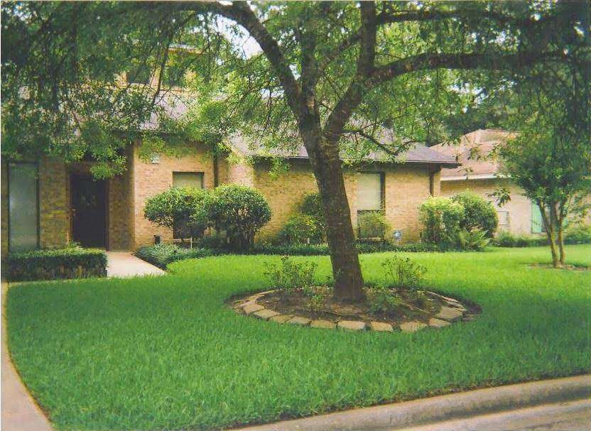 AngelHaven Personal Care Home | 1702 Lindy Ln, Conroe, TX 77301, USA | Phone: (936) 499-5426