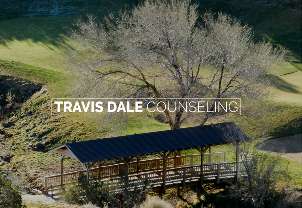 Travis Dale Counseling | 9325 S Rural Rd, Tempe, AZ 85284, USA | Phone: (602) 741-2821
