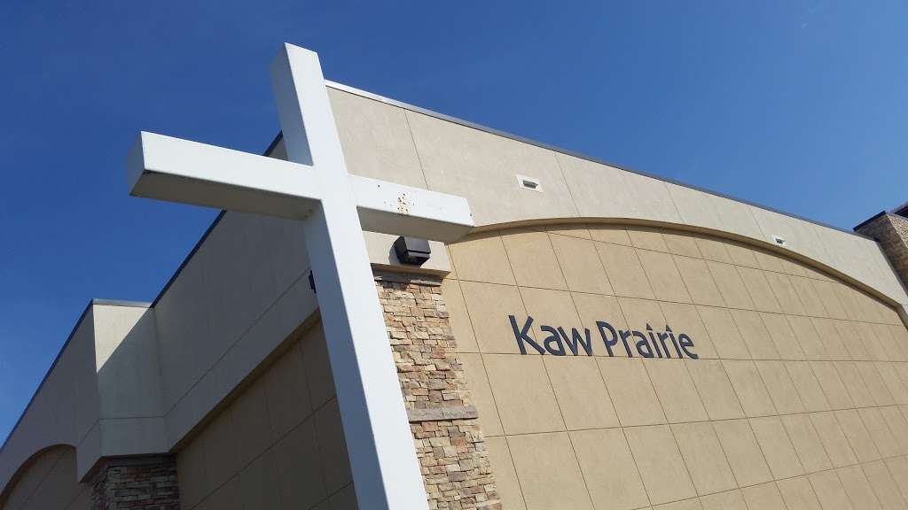 Kaw Prairie Community Church | 9421 Meadow View Dr, Lenexa, KS 66227 | Phone: (913) 764-5722