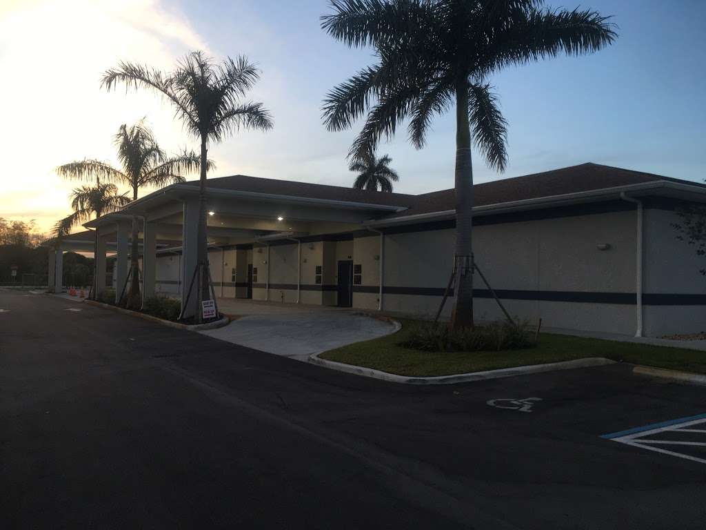 Kingdom Hall of Jehovah’s Witnesses | 14521 Memorial Hwy, Miami, FL 33161, USA | Phone: (305) 690-7846