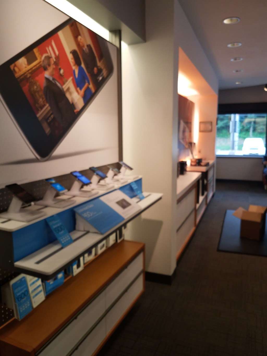 AT&T Store | 1020 E Blakeslee Blvd Dr E, Lehighton, PA 18235, USA | Phone: (610) 377-4535