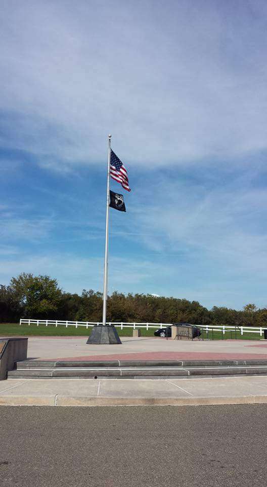 Cumberland County Veterans Cemetery | Trench Rd, Bridgeton, NJ 08302, USA | Phone: (856) 453-2239