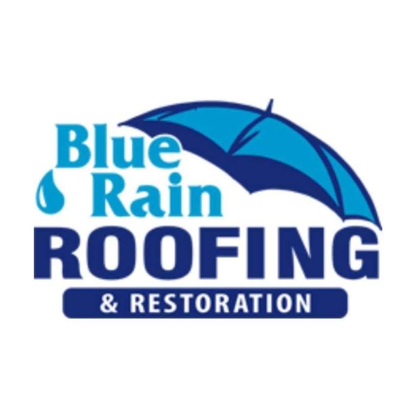 Blue Rain Roofing & Restoration | 8100 E US Hwy 40, Kansas City, MO 64129 | Phone: (833) 358-7663