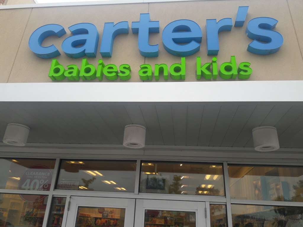 Carters | 5 Sugar Hollow Rd, Danbury, CT 06810 | Phone: (203) 743-0613