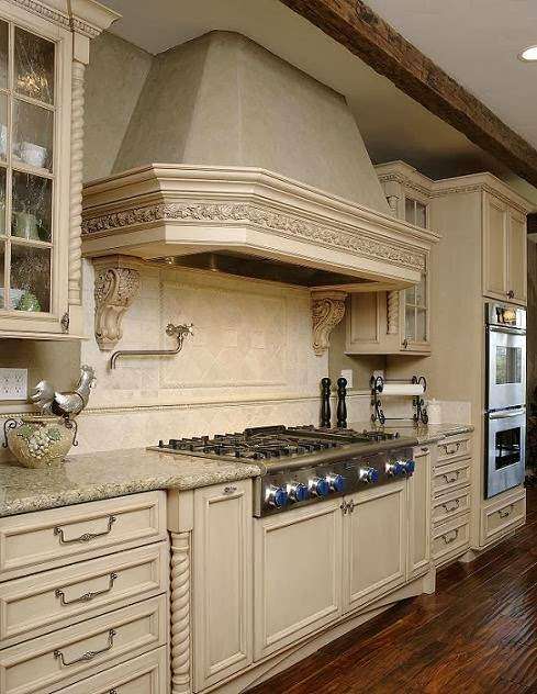Kitchen and Bath Gallery | 3046 Stonegate Dr, Alamo, CA 94507 | Phone: (925) 837-3680