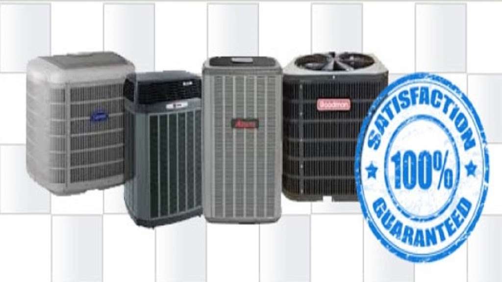 Heating Repair Thousand Oaks | 106 Galsworthy St, Thousand Oaks, CA 91360, USA | Phone: (805) 413-5452