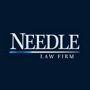 Needle Law Firm | 111 Grandview Ave, Honesdale, PA 18431, USA | Phone: (570) 253-7800