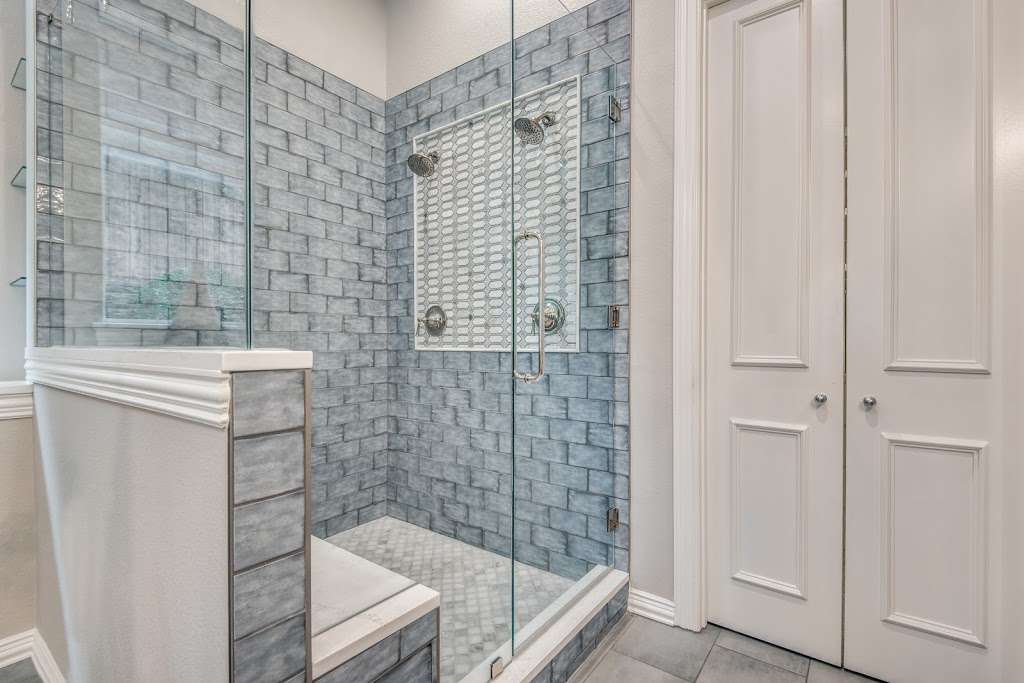 Heidi Arwine Interiors, LLC | 436 Greenridge Dr, Coppell, TX 75019, USA | Phone: (214) 505-9189