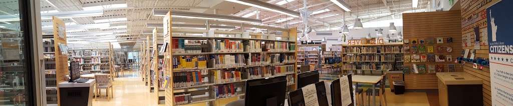 Seven Trees Community Center | 3590 Cas Dr, San Jose, CA 95111, USA | Phone: (408) 794-1690 Seven Trees Community Center | 3590 Cas Dr, San Jose, CA 95111, USA | Phone: (408) 794-1690