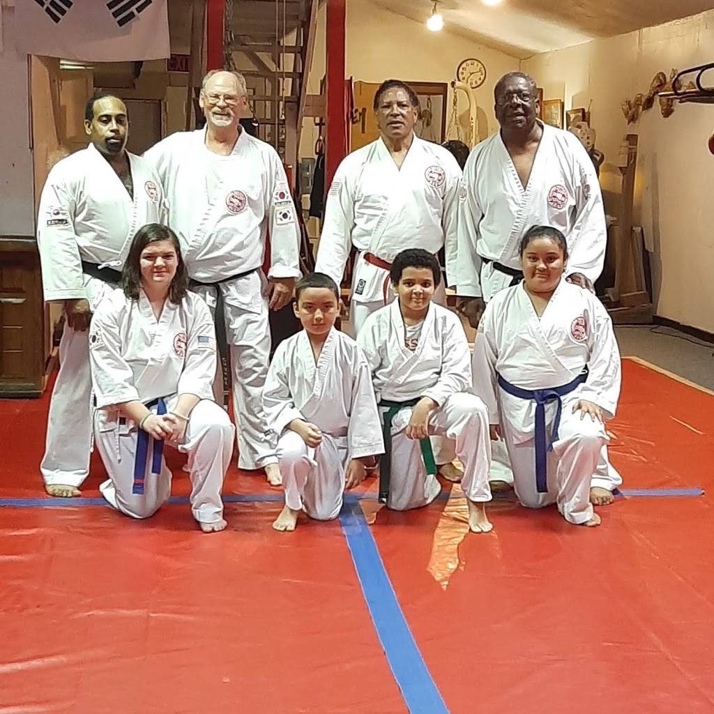 Christ Centered, TaeKwonDo of Indianapolis | 1566 Columbia Ave, Indianapolis, IN 46202, USA | Phone: (317) 438-1746