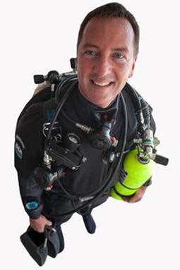 Scuba Coach Trace | 355 Phillips Road, Clifton Township, PA 18424, USA | Phone: (570) 335-6340