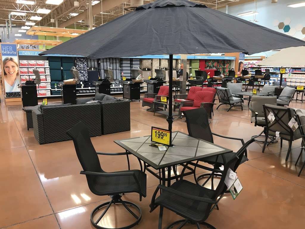 Riggs Marketplace | 985 East Riggs Road, Chandler, AZ 85249, USA