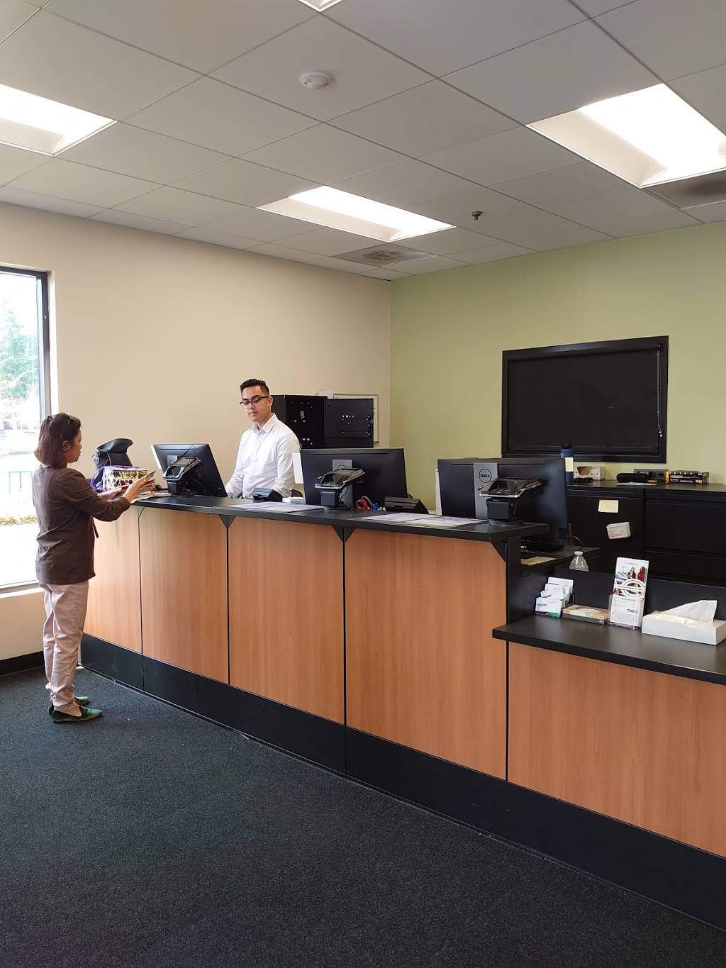 Enterprise Rent-A-Car | 172 S Milpitas Blvd, Milpitas, CA 95035, USA | Phone: (408) 942-0500