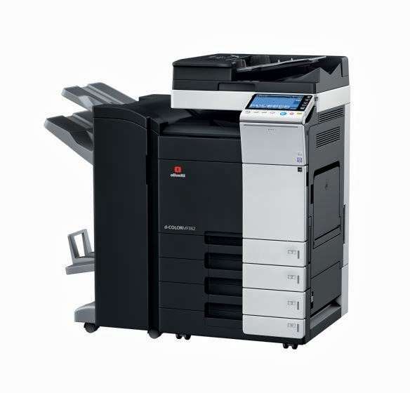 Copier King | The Print House, 203 Sherwood Rd, Tunbridge Wells TN2 3LF, UK | Phone: 01892 597150