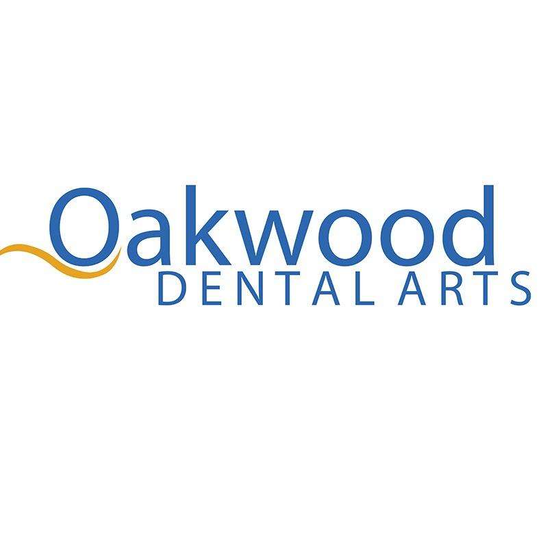 Oakwood Dental Arts | 4864 Arthur Kill Rd Suite 400, Staten Island, NY 10309 | Phone: (718) 356-9800