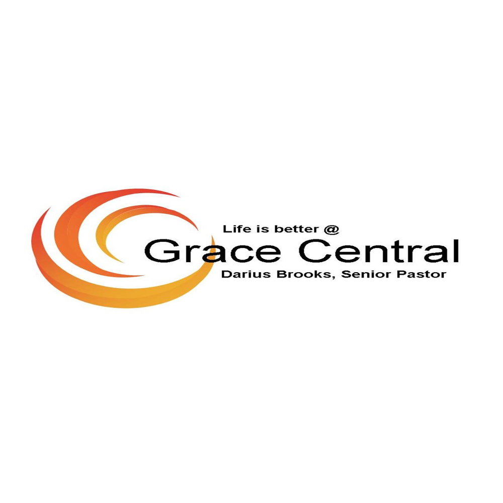 Grace Central Church | 10216 Kitchner St, Westchester, IL 60154, USA | Phone: (708) 344-5020