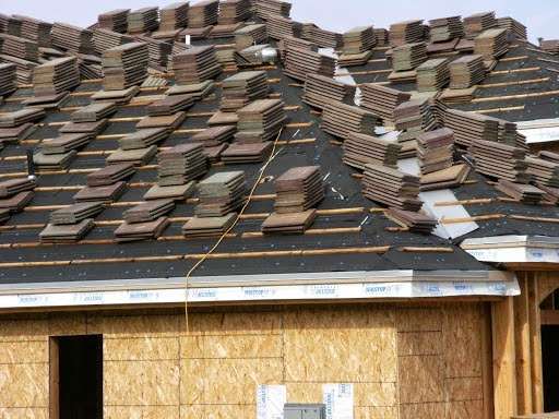 Discount Roofing Material | 23827 Sierra Dr, Quail Valley, CA 92587, USA | Phone: (951) 268-4421