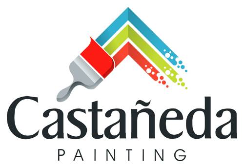 Castaneda Painting | 324 Compton Ave, Irving, TX 75061, USA | Phone: (214) 783-8768