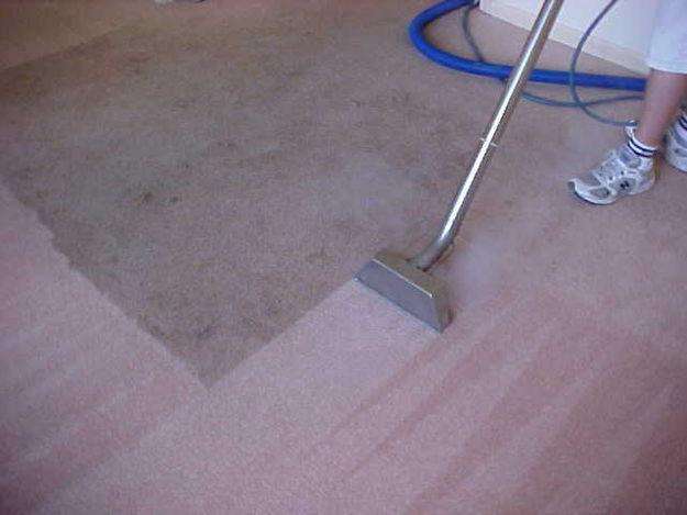 Scottsdale Carpet Cleaning | 3191 E Marlette Ave, Phoenix, AZ 85016 | Phone: (480) 845-0905