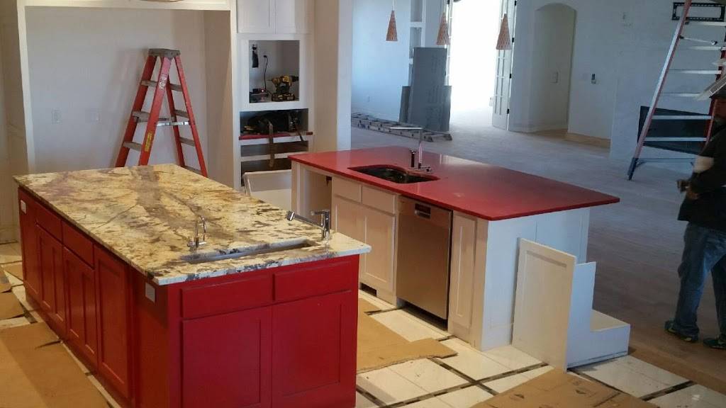 Natural Wonders Marble & Granite, Inc. | 2713 OK-37, Tuttle, OK 73089, USA | Phone: (405) 381-9796