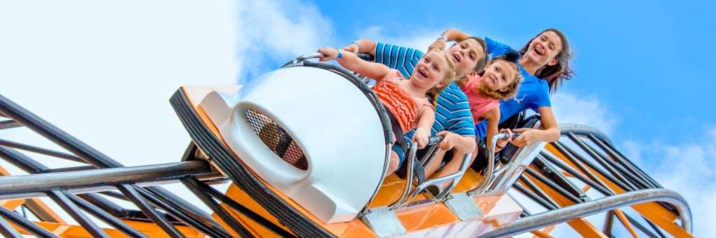 Indiana Beach Boardwalk Resort | 5224 E Indiana Beach Rd, Monticello, IN 47960, USA | Phone: (574) 583-4141 Indiana Beach Boardwalk Resort | 5224 E Indiana Beach Rd, Monticello, IN 47960, USA | Phone: (574) 583-4141