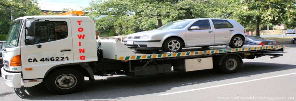 Sam`s Towing & Roadside Services Dallas | 1706 Greenville Ave Ste 4C, Dallas, TX 75206, USA | Phone: (469) 351-5899