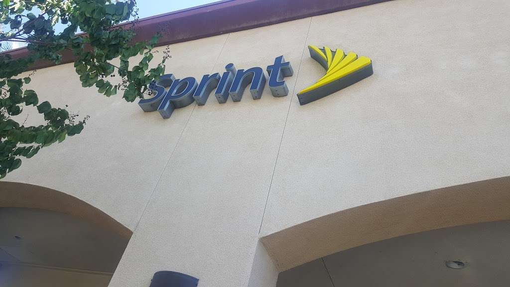 Sprint Store | 14460 Merced Ave Unit 110, Baldwin Park, CA 91706 | Phone: (626) 814-1877