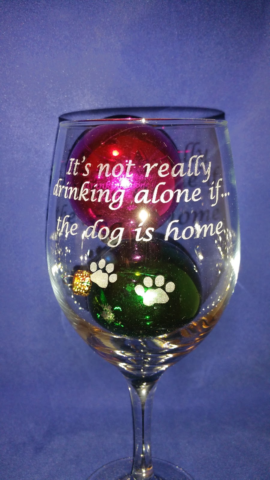 Wild Vine Glasses | 1574 Old Forge Rd, Bartlett, IL 60103 | Phone: (331) 308-1199