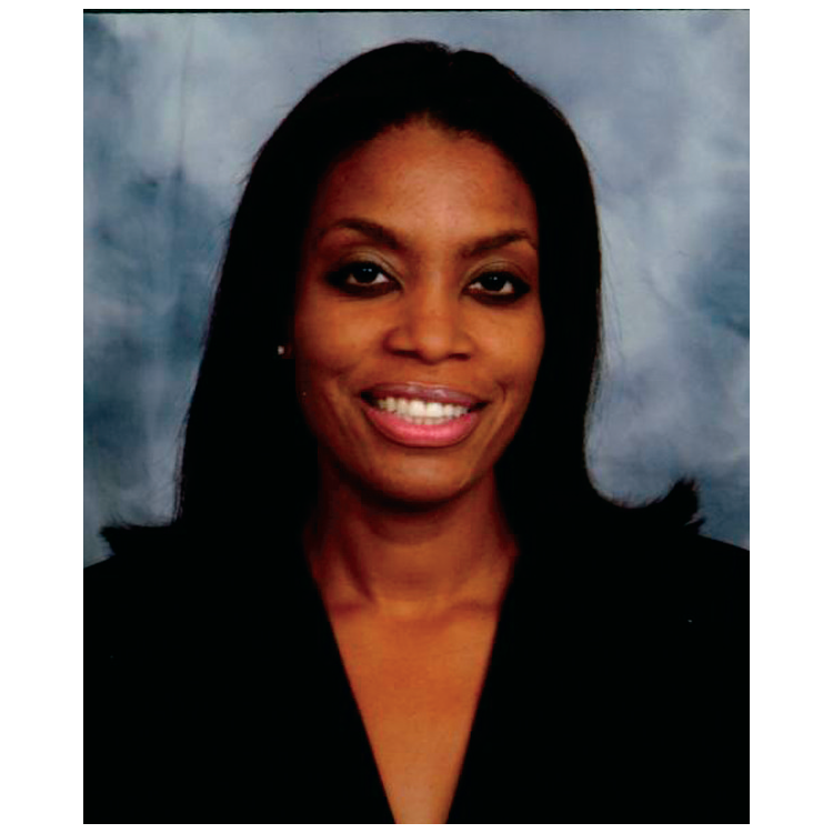 Germaine Gillespie - State Farm Insurance Agent | 7103 Broadway, Merrillville, IN 46410 | Phone: (219) 738-2588