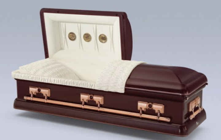 Grace Funeral Home | 770 NW 119th St, Miami, FL 33168, USA | Phone: (305) 688-6388