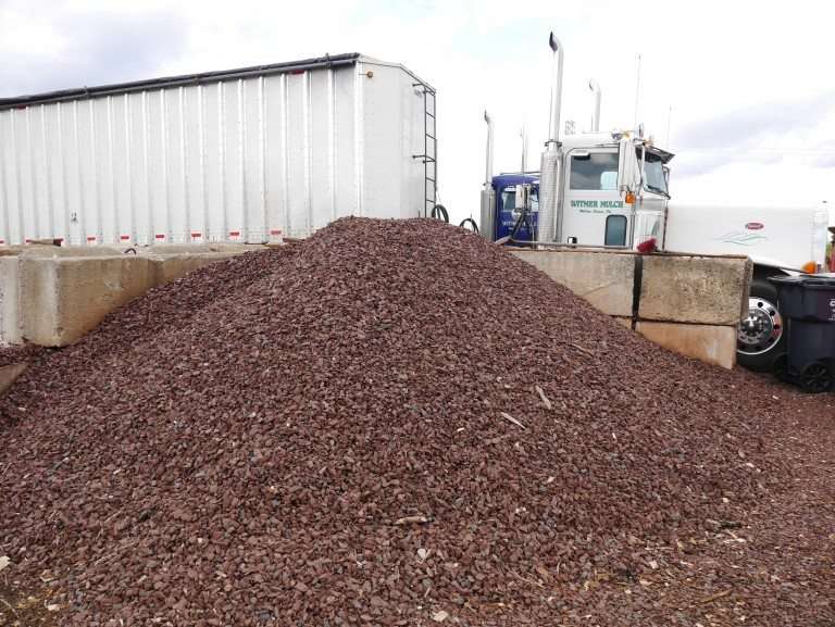 Witmer Mulch | 1402 Eshelman Mill Rd, Willow Street, PA 17584 | Phone: (717) 464-5209