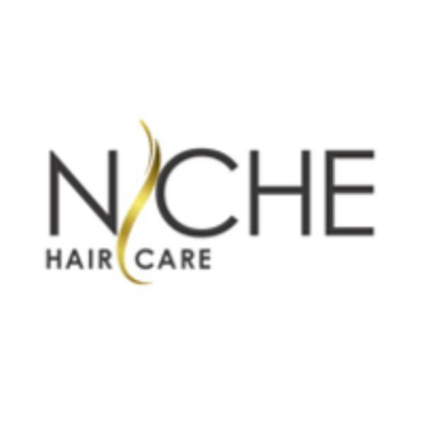 Niche Hair Care | Unit 3, Midline Business Park, Le Roux Avenue and, Richards Dr, Halfway Gardens, Johannesburg, 1686, South Africa | Phone: +27 10 312 6584
