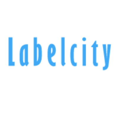 Labelcity Inc | 616 North St #201a, Jim Thorpe, PA 18229, USA | Phone: (888) 999-6333