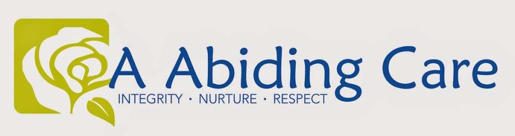 A-Abiding CARE, Inc. | 235 N Northwest Hwy, Park Ridge, IL 60068, USA | Phone: (847) 698-1400