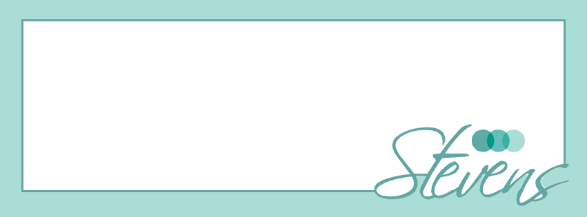 Stevens Family Services, LLC. | 303 N West St #260, Wichita, KS 67203, USA | Phone: (316) 943-3399 ext. 1