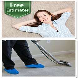Stafford Carpet Cleaning | 1250 Farm-To-Market Rd 2234, Stafford, TX 77477, USA | Phone: (713) 429-1775