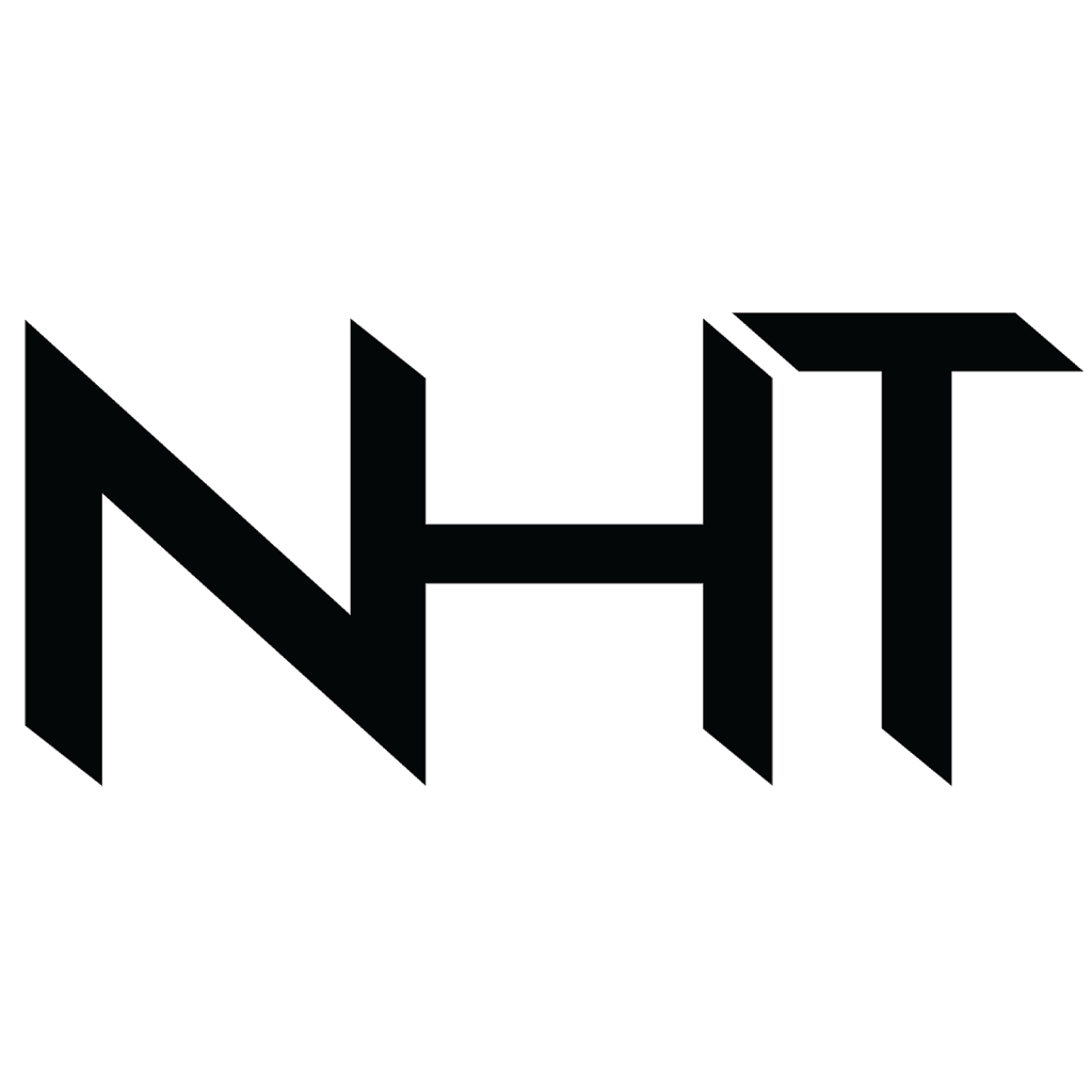 NHT Audio LLC | 140 W Industrial Way, Benicia, CA 94510, USA | Phone: (707) 747-0122