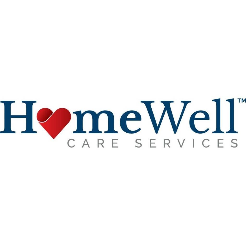 HomeWell of New Jersey | 1600 US-22 #301, Union, NJ 07083, USA | Phone: (908) 302-0200