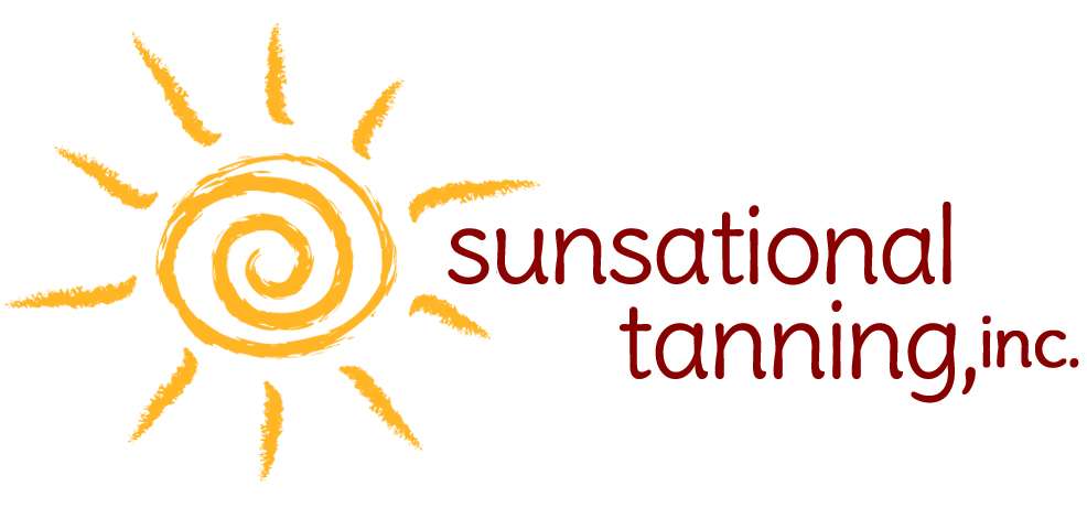 Sunsational Tanning, Inc. - North East | 2550 Pulaski Hwy, North East, MD 21901, USA | Phone: (410) 287-7866