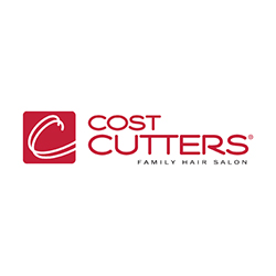 Cost Cutters | 5131 Douglas Ave, Racine, WI 53406, USA | Phone: (262) 639-5353
